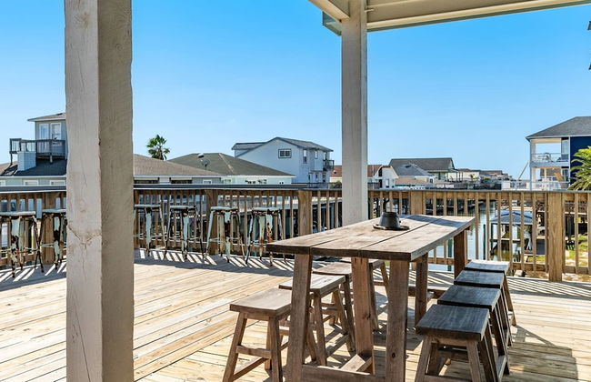 Boats Fishing and Exquisite Decor - Foto 4