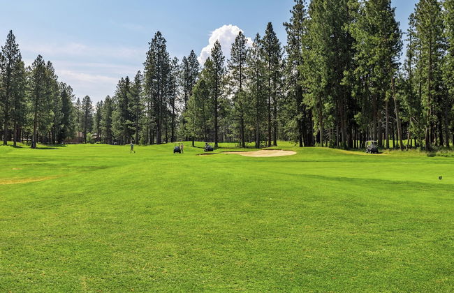 Widgi Creek Hideaway - Foto 9