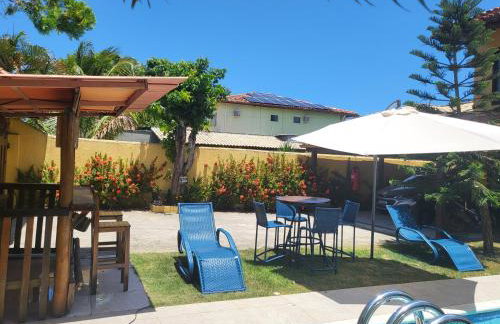 Suítes Village III - Foto 52