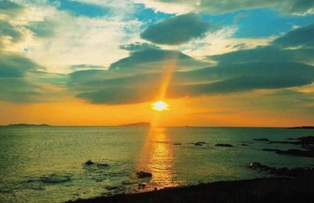 Tramway Cottages - Photo 70