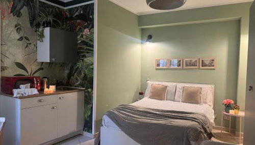 FRONTE DUOMO - Foto 5