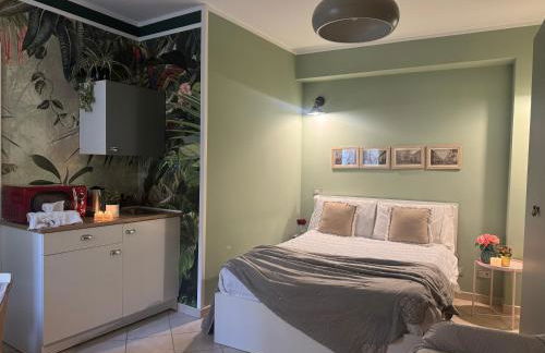 FRONTE DUOMO - Foto 5