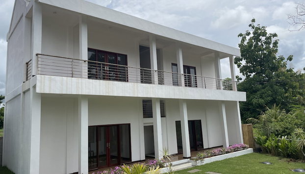 THELOCAL AREGULING - Foto 2, Habitación