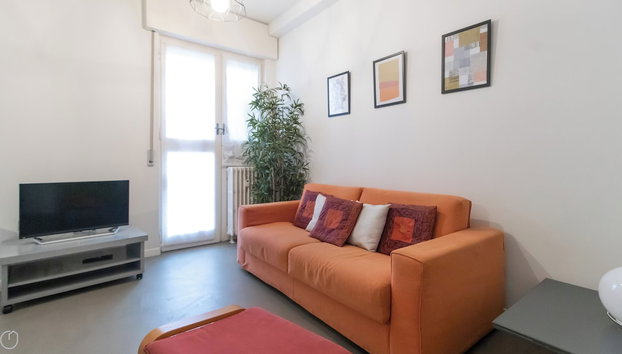 Italianway Easy - Plinio 64 - Foto 5, Interior