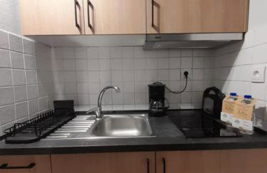 Blue Hotel Apartments - Foto 65