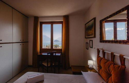 Villa Sanziana - Foto 60