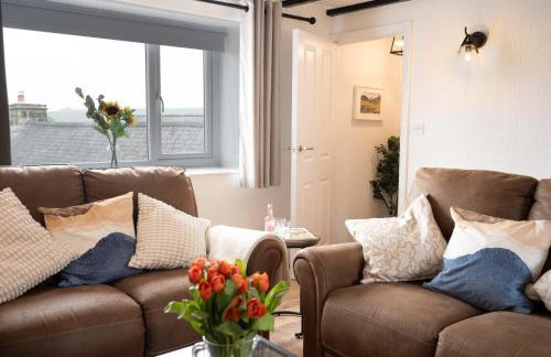 Northern Hideaways Castle Hill View, Bellingham - Photo 34