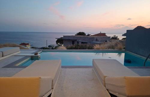 Villa la Vago - Photo 8