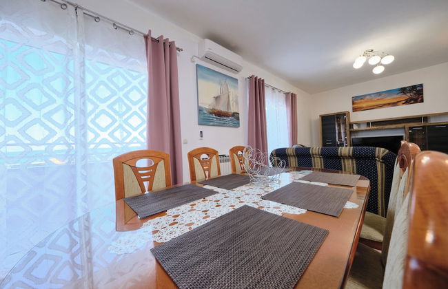 Villa Radun - Foto 61