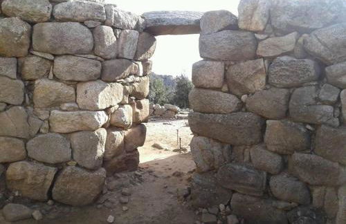 Agriturismo Funtan'Arva - Foto 28