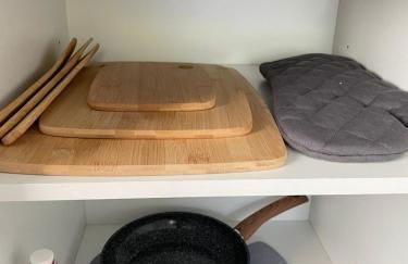 Ferienwohnung - Foto 19