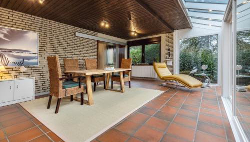 Ferienhaus Timm - Photo 4