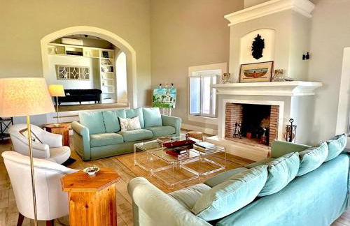 Herdade da Boavista - Foto 6