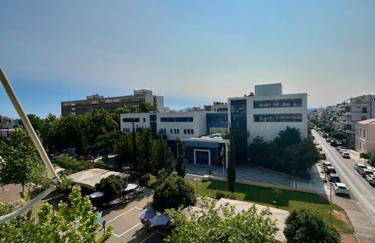 Feel at home - Kalamata - Central 2 - Foto 32