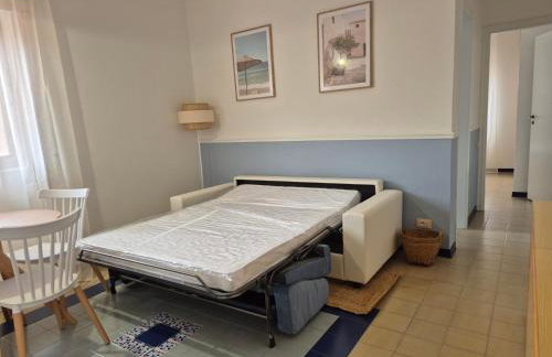 Al Belvedere di San Nicola Arcella - Photo 37