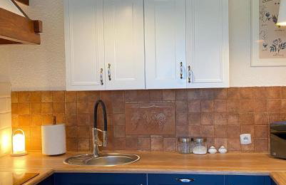 Siedlisko Maria - Foto 33