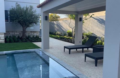 Casa com jardim perto da praia - Foto 21