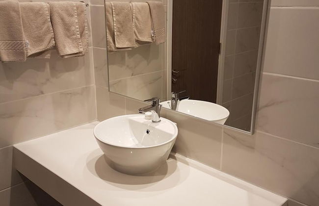 Melini Hotel Suites - Photo 27