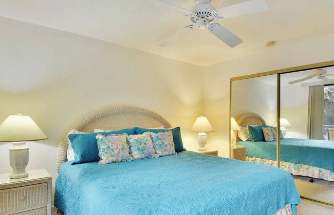 Atlantic Paradise by Avantstay Great Location w/ Balcony, Outdoor Dining & Shared Pool & Hot Tub! - Foto 63