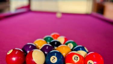 Casa do Castro - Foto 4