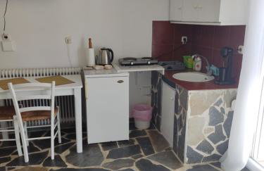 Apartment LUNA - Foto 7