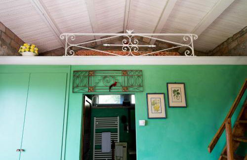 La Limonaia - Foto 9