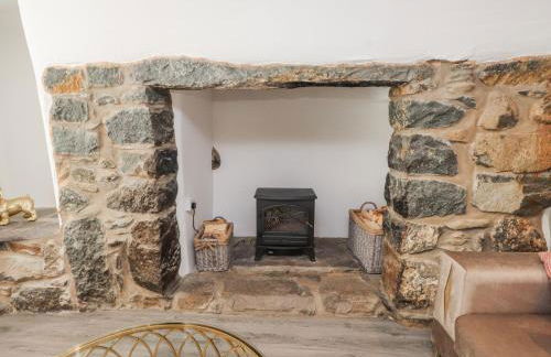 Ty'n Lon Farm - Photo 6