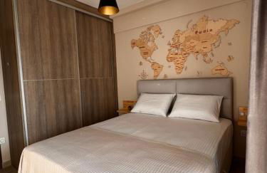 Phils Apartments II - Photo 16