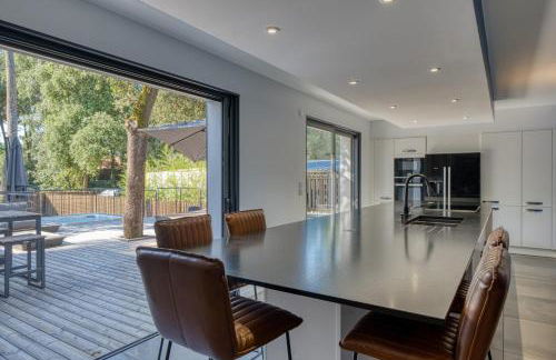 La villa des Dunes - Brétignolles sur mer - Photo 28