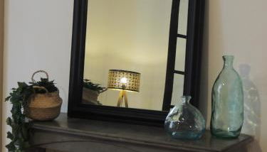 Le Breuil - Spacieux, Chaleureux, Emplacement Idéal - Foto 5