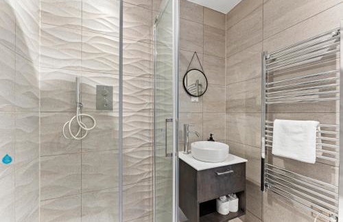 The Stylish Leeds Escape - Games Room - Foto 34