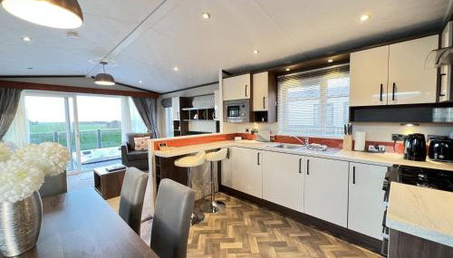 Stewarts Resort Lodge 32 - Foto 5