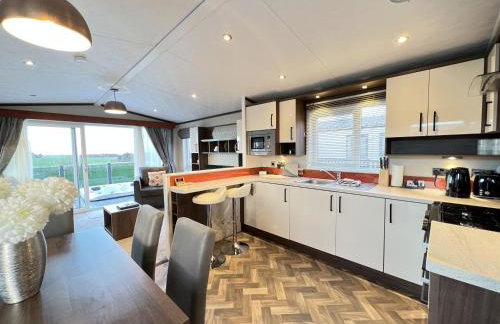 Stewarts Resort Lodge 32 - Foto 5