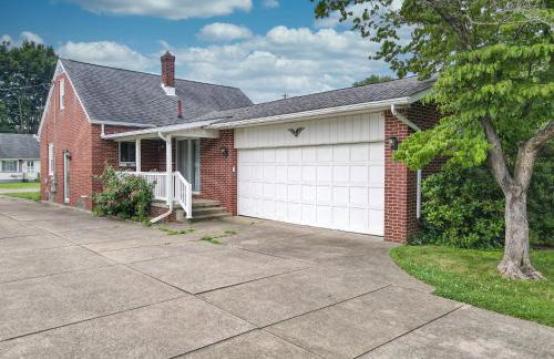 Snap, Set, Stay-Game Day Comfort Near It All - Foto 45