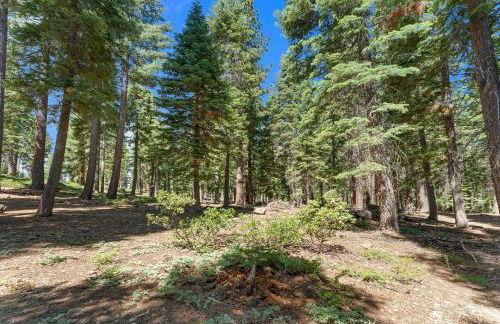 Villa Bossi - Foto 4