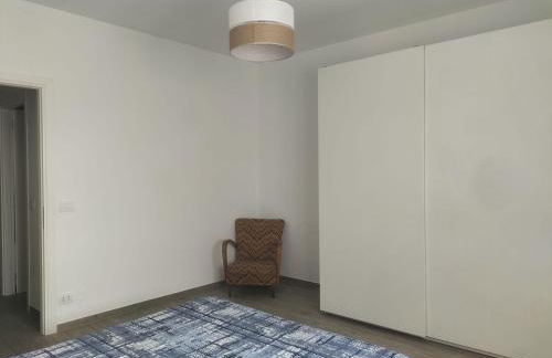 Appartamento Muscatel - Foto 11