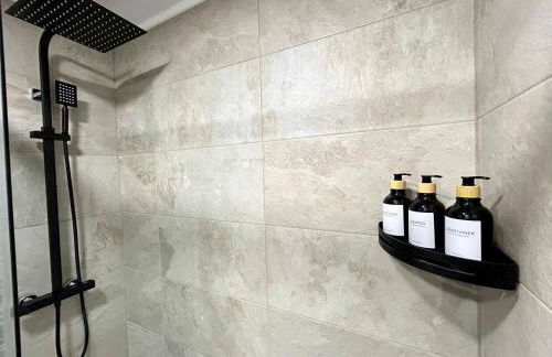 Arenal Wood & Beach Apartment Jávea - Foto 21