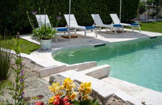 Divina Costiera - Foto 5