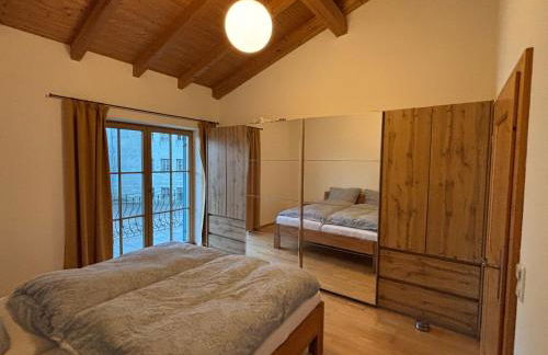 Jaklmühlner Hof - Foto 12