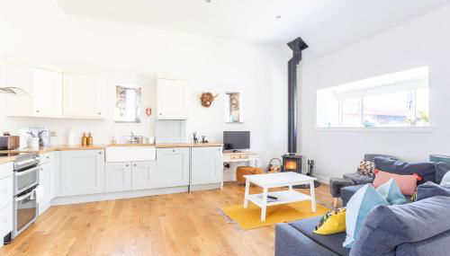 South Barlogan Farm - Photo 5