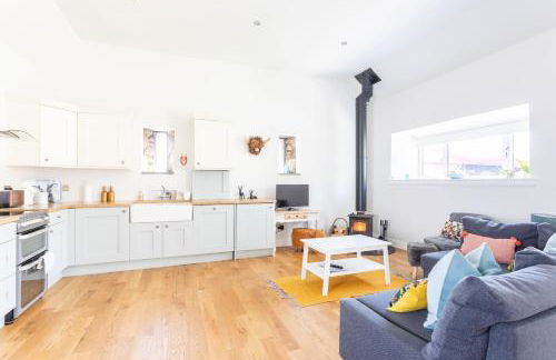 South Barlogan Farm - Photo 5