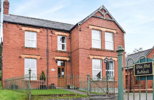 York Apartment - Photo 1