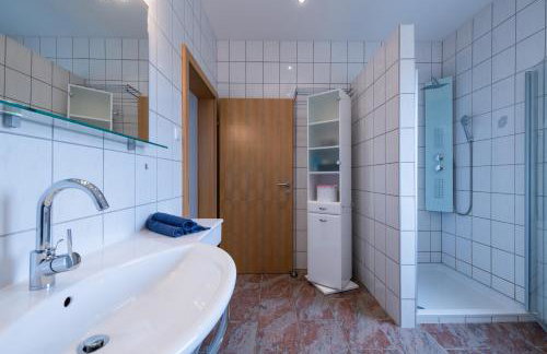 Deep Blue Porec - Foto 32