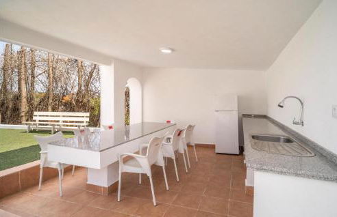 Pet Friendly Home In Algar - Foto 8