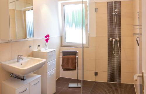 Innenstadt Appartement Essen - Foto 3