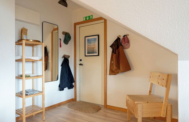 Kåseberga Hideout - Foto 31