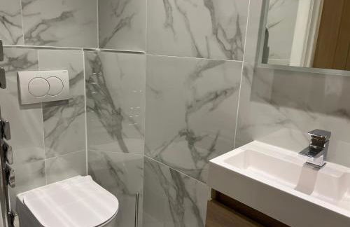 Starlight Lodge - 4 bedroom Barn with Hot Tub! - Foto 13