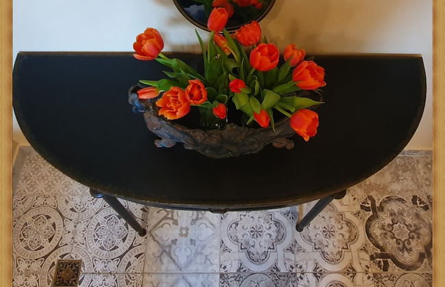 Kolev Apartments - Foto 48