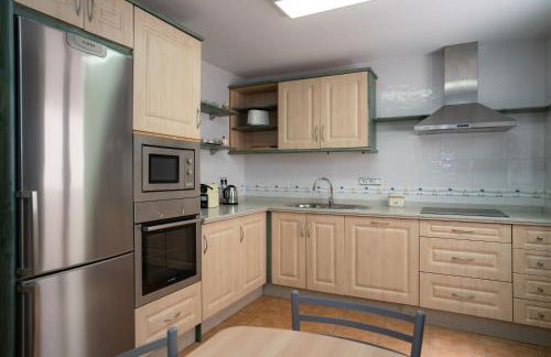 Cuarteles by Dossan - Foto 19