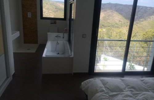 Villa Priscilla - Foto 16